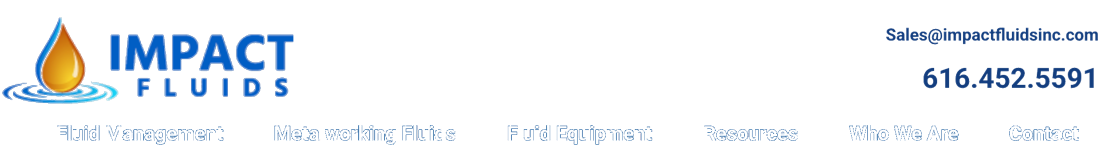 Impact Fluids
